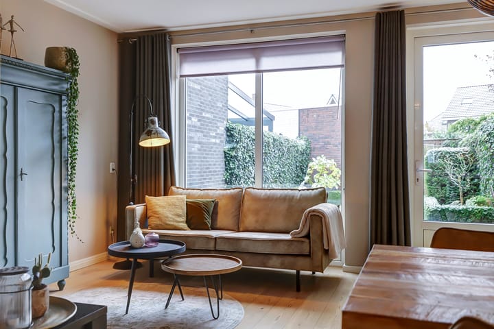 Foto 8 van Venakker 4