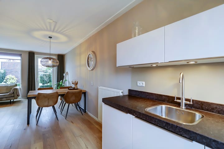 Foto 15 van Venakker 4