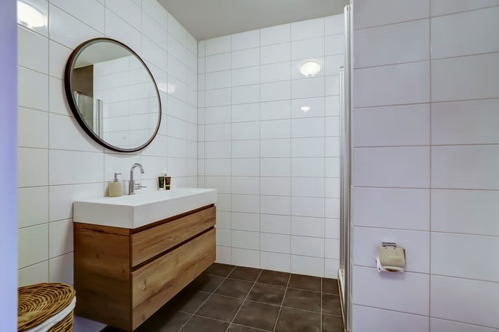 Foto 18 van Venakker 4