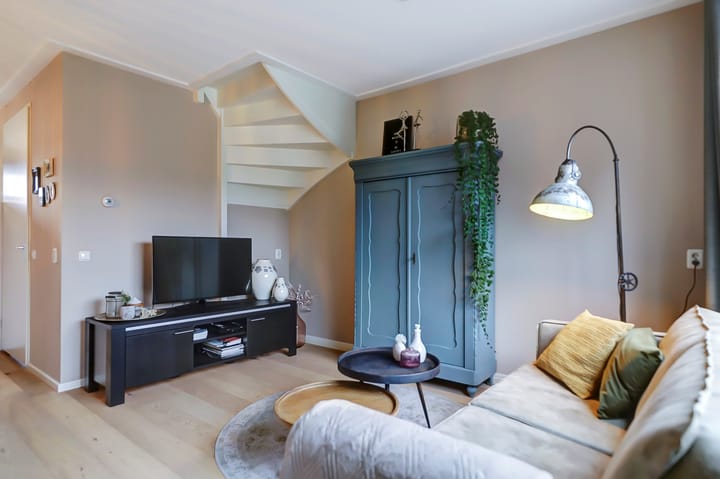 Foto 9 van Venakker 4