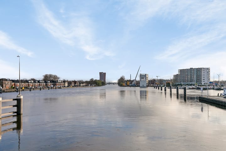 Foto 42 van Zuiddijk 24-A