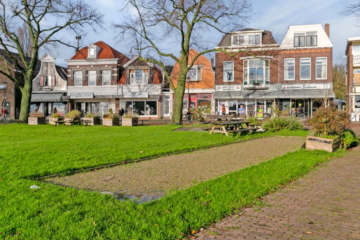 Foto 39 van Zuiddijk 24-A