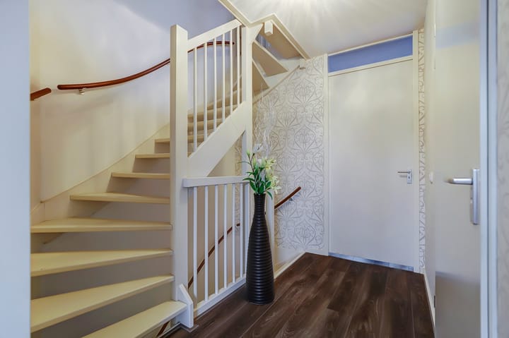 Foto 16 van Venakker 4