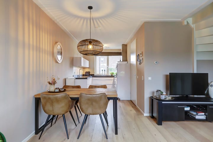 Foto 13 van Venakker 4