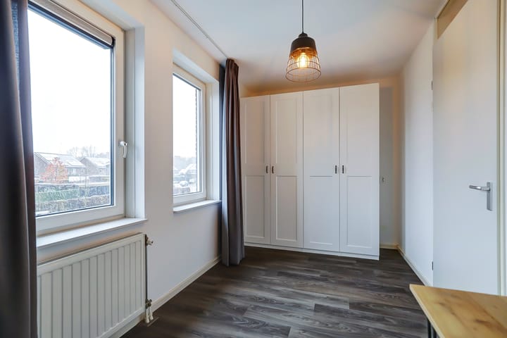 Foto 21 van Venakker 4