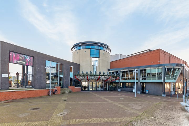 Foto 43 van Zuiddijk 24-A