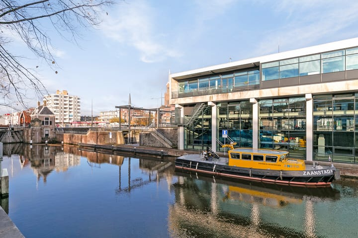 Foto 45 van Zuiddijk 24-A