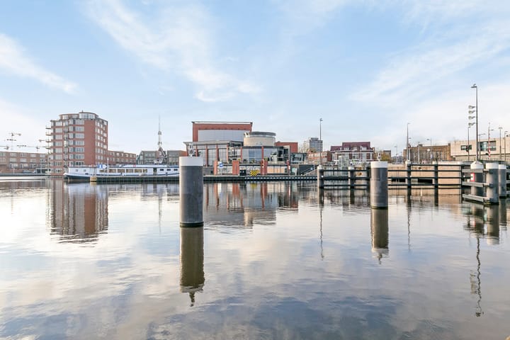 Foto 40 van Zuiddijk 24-A