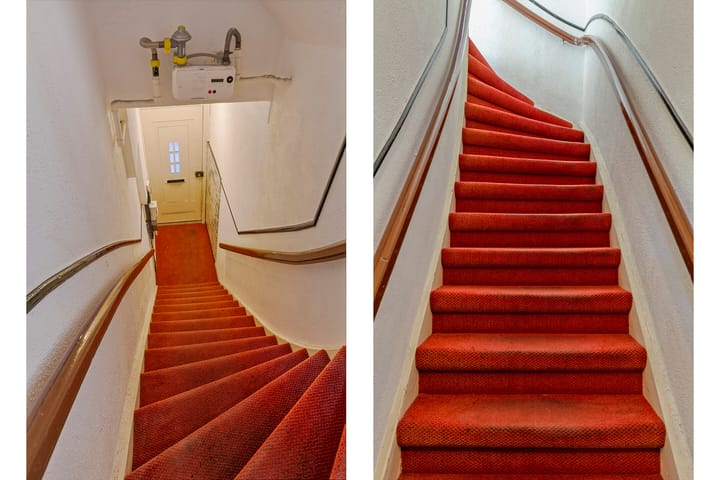 Foto 11 van Zuiddijk 24-A