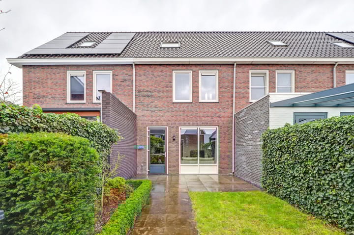 Foto 6 van Venakker 4