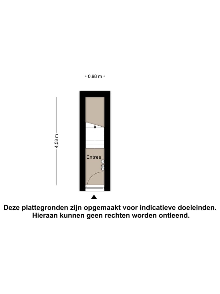 Foto 47 van Zuiddijk 24-A