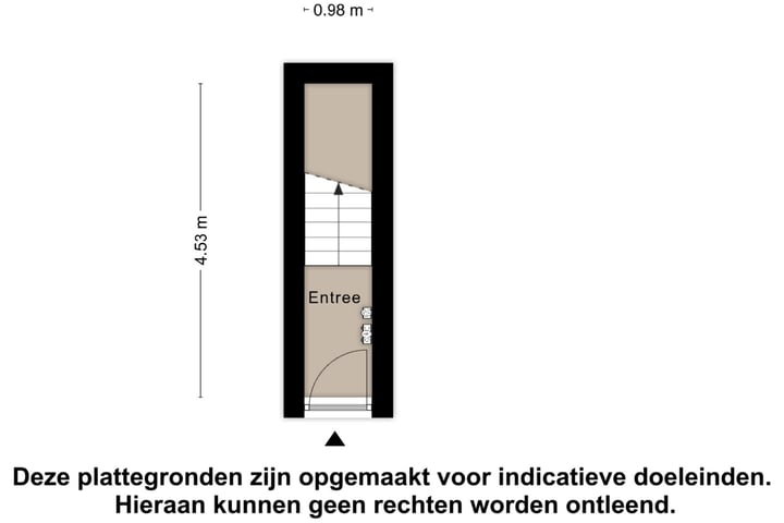 View photo 47 of Zuiddijk 24-A