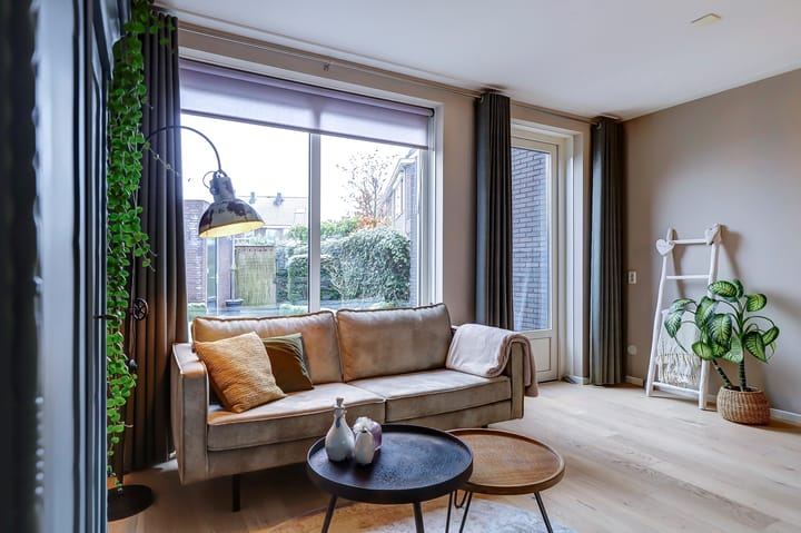 Foto 10 van Venakker 4