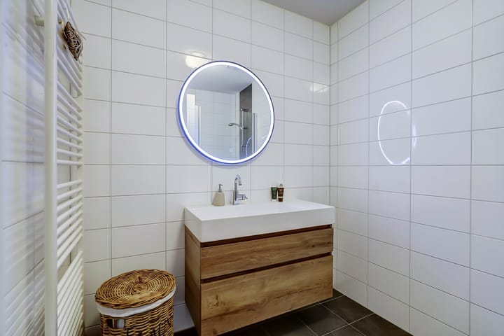 Foto 17 van Venakker 4