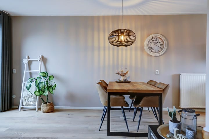 Foto 11 van Venakker 4