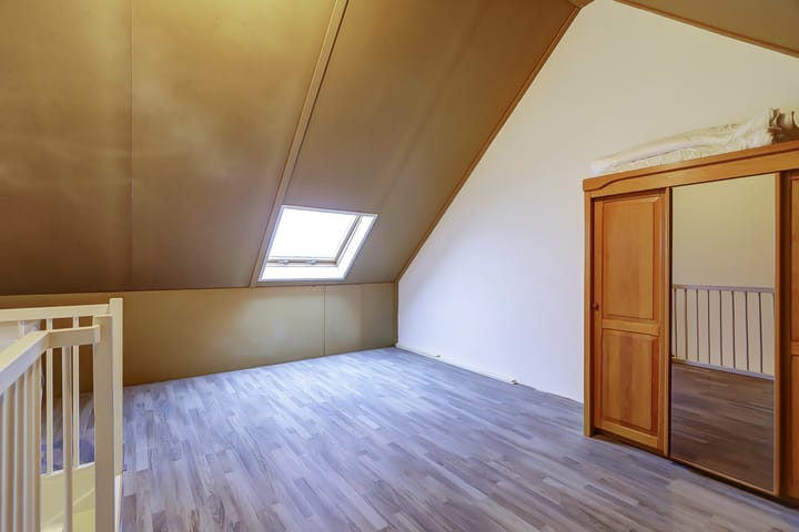 Foto 22 van Venakker 4