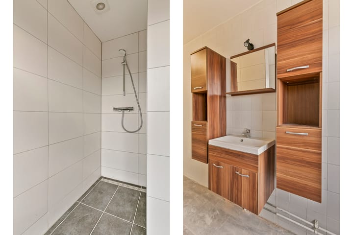 Foto 14 van Zuiddijk 24-A