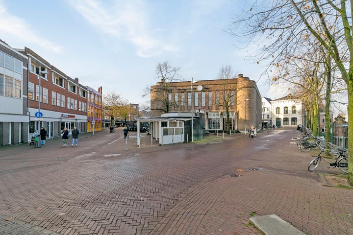 Foto 44 van Zuiddijk 24-A