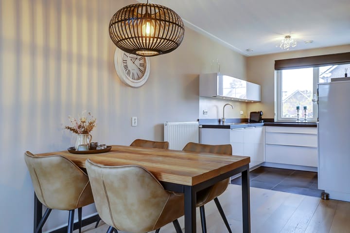 Foto 12 van Venakker 4