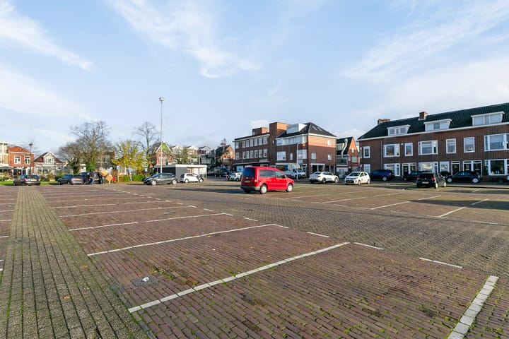 Foto 46 van Zuiddijk 24-A