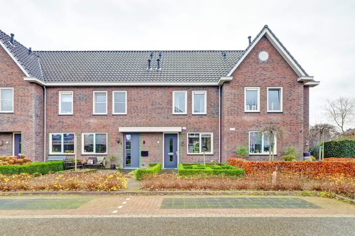 Foto 27 van Venakker 4