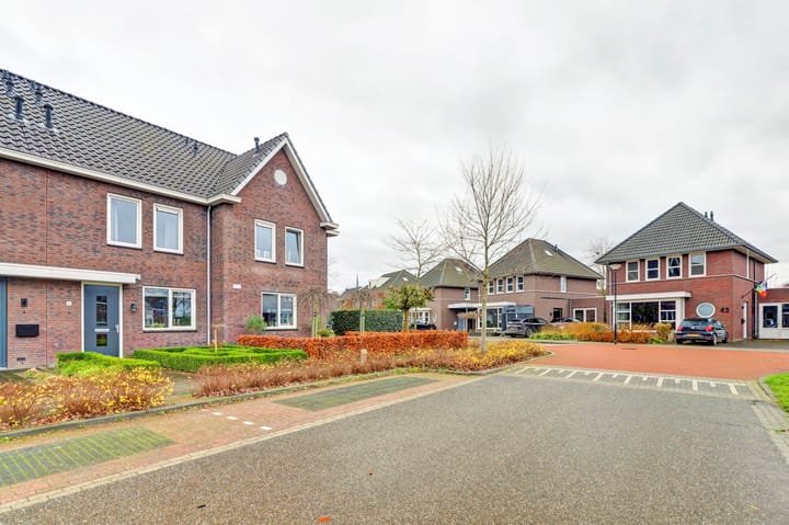 Foto 28 van Venakker 4