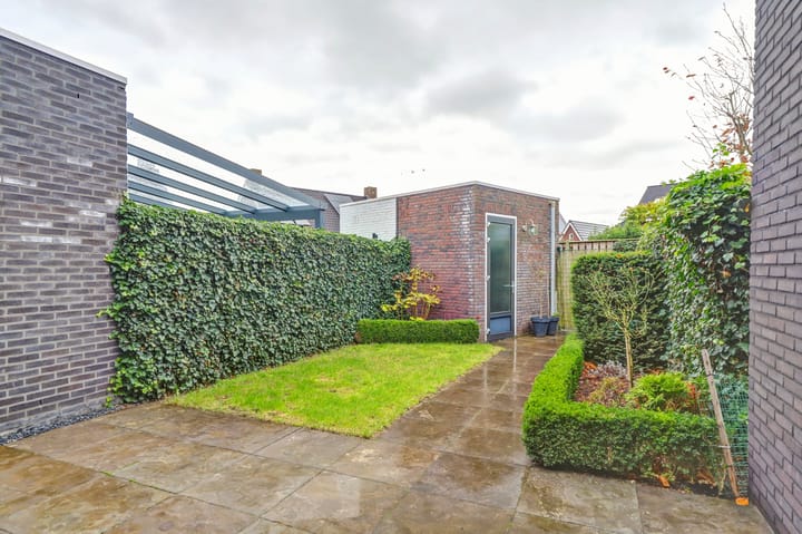 Foto 24 van Venakker 4