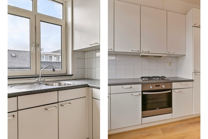 Foto 37 van Zuiddijk 24-A