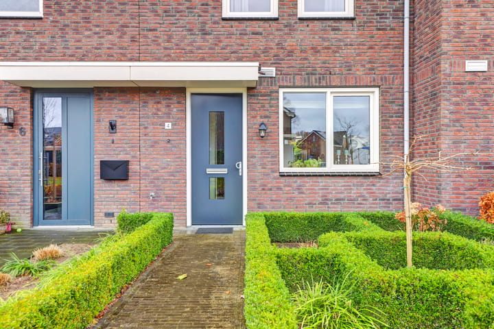 Foto 26 van Venakker 4