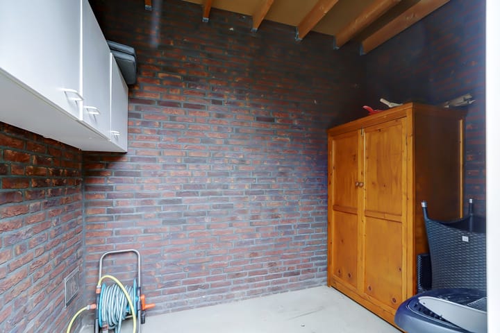 Foto 25 van Venakker 4