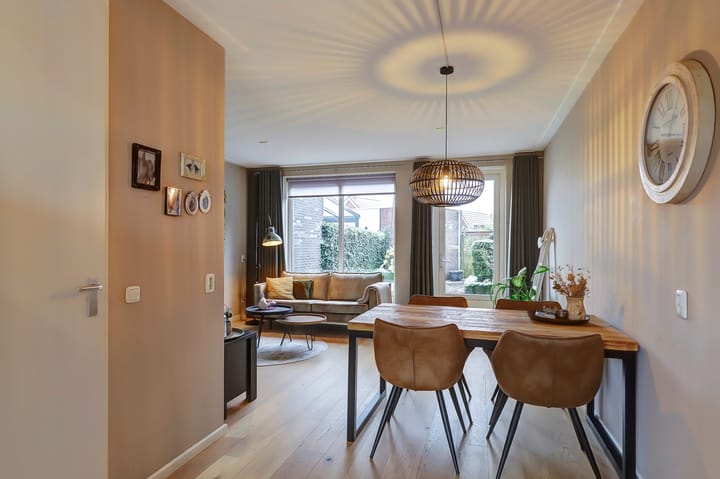 Foto 14 van Venakker 4