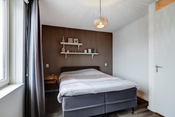 Foto 19 van Venakker 4