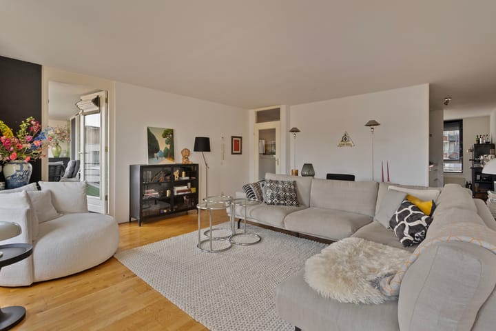 Foto 6 van Driekoningendwarsstraat 23