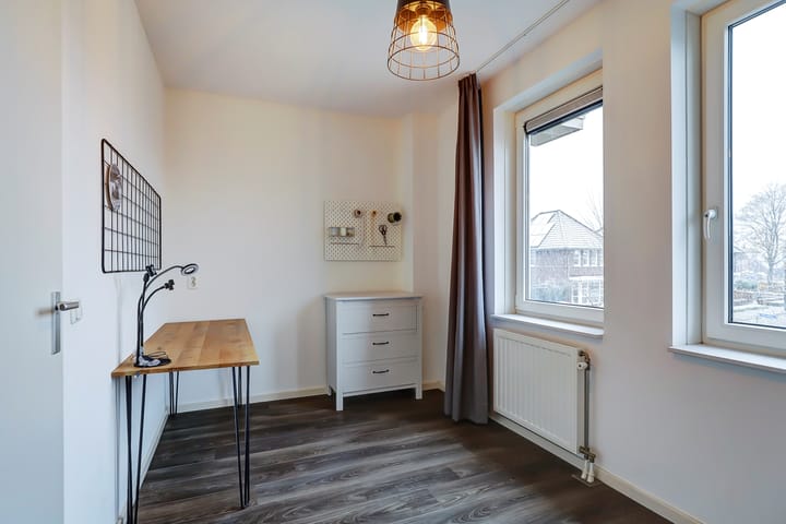 Foto 20 van Venakker 4