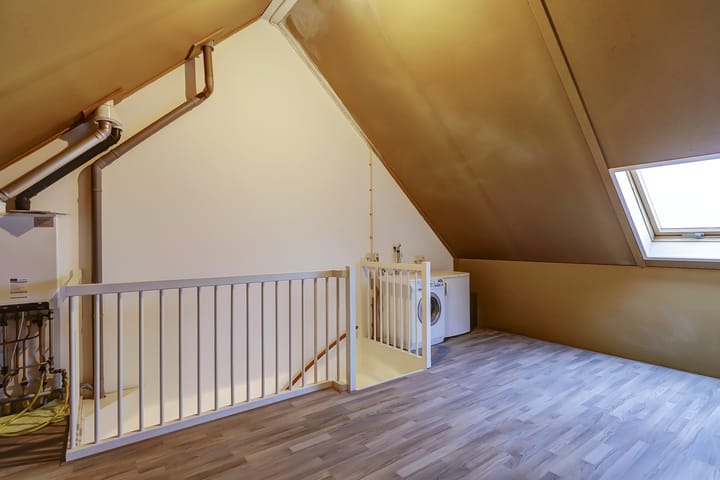 Foto 23 van Venakker 4