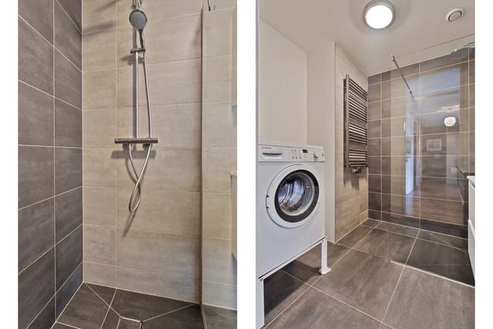 Foto 30 van Driekoningendwarsstraat 23