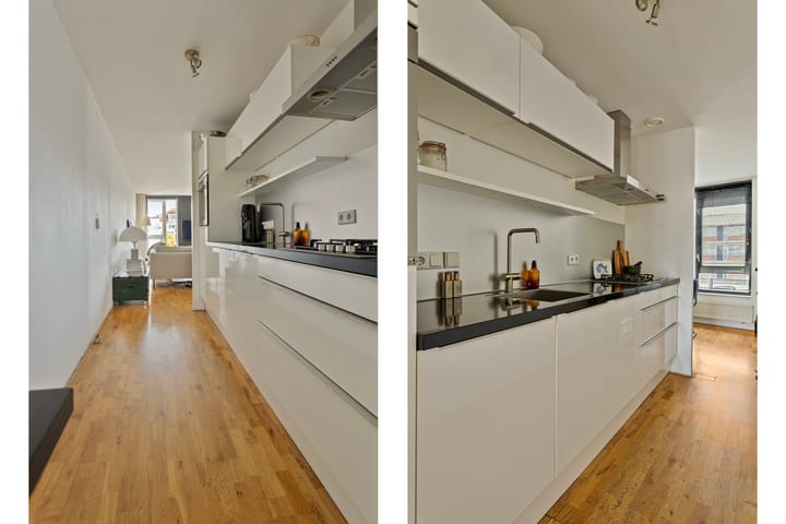 Foto 13 van Driekoningendwarsstraat 23