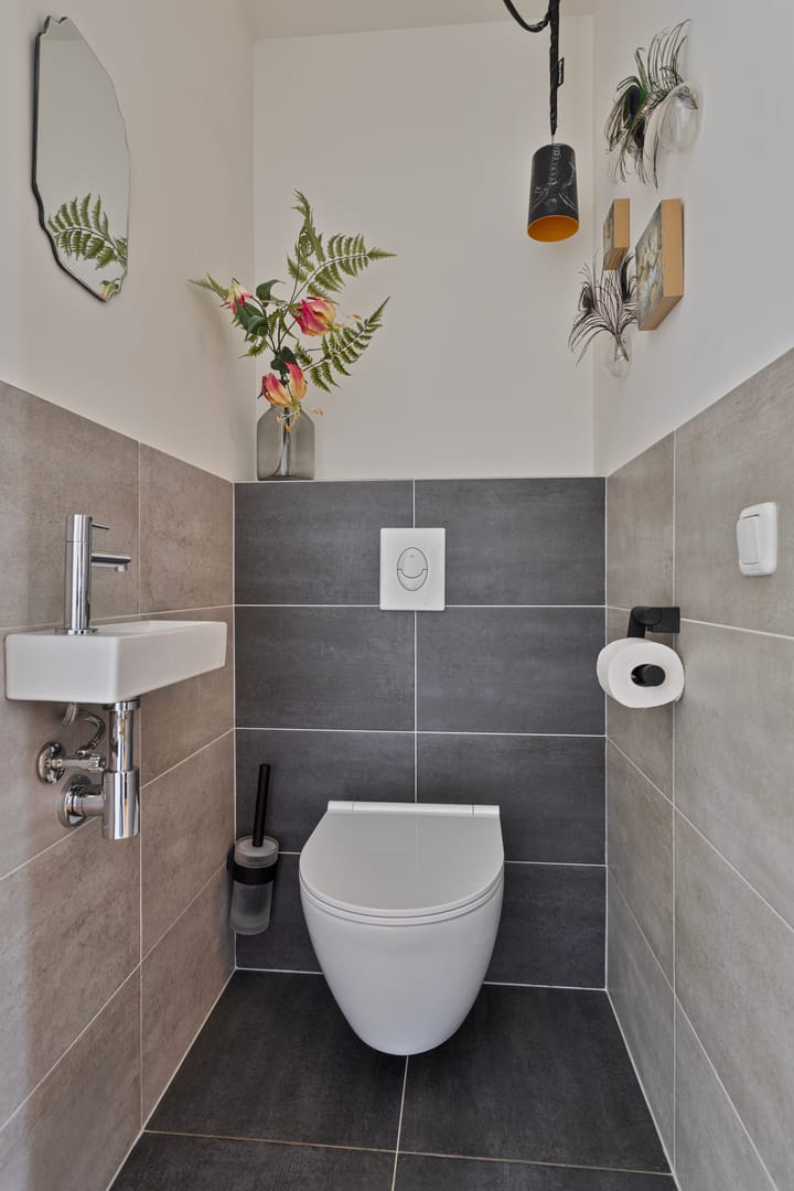 Foto 34 van Driekoningendwarsstraat 23