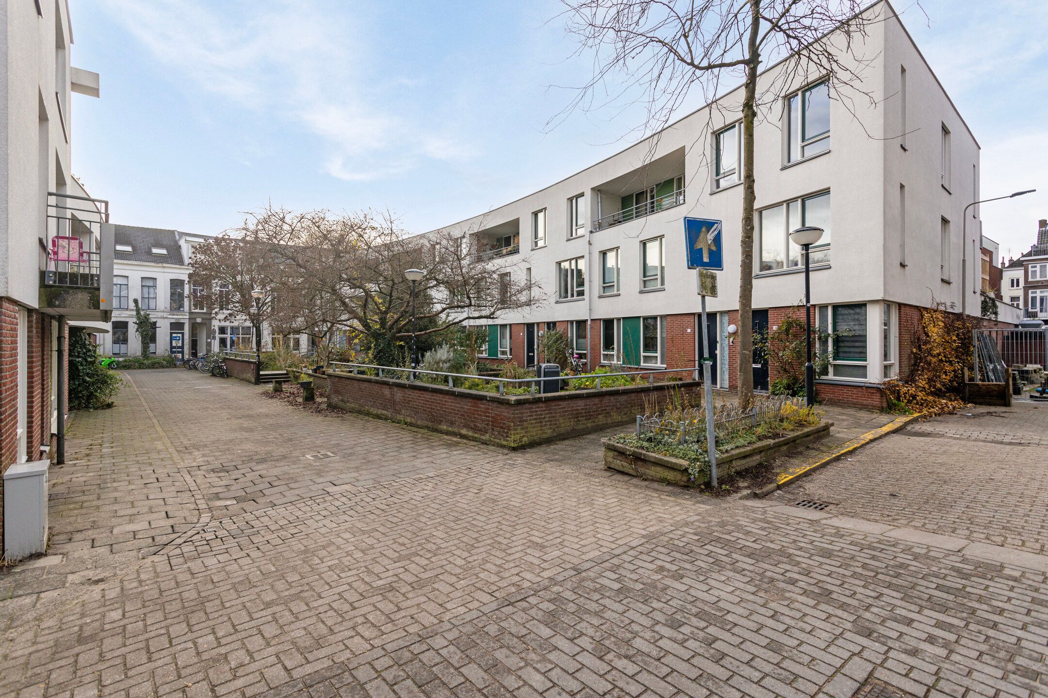 Foto 36 van Driekoningendwarsstraat 23