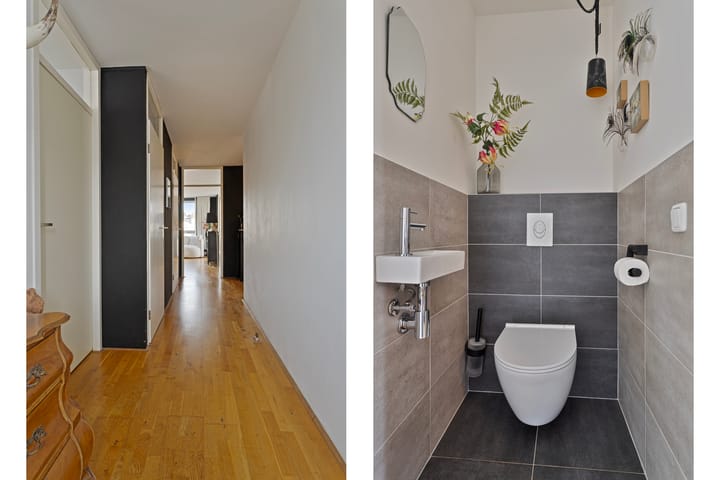 Foto 35 van Driekoningendwarsstraat 23