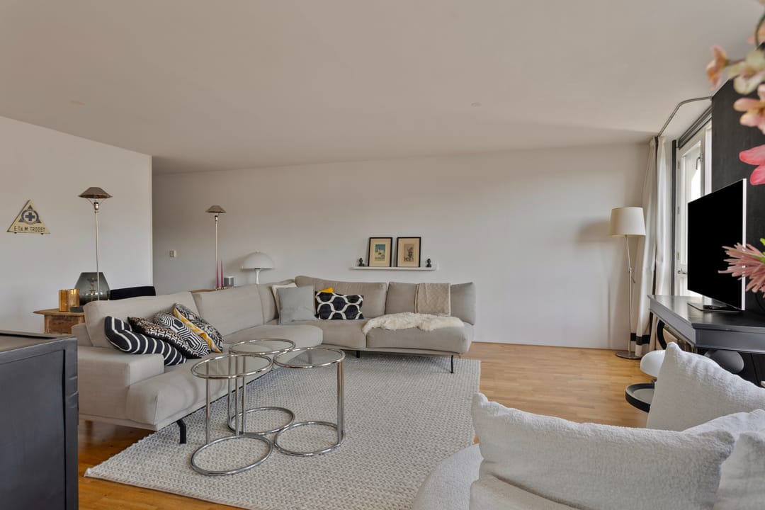 Foto 7 van Driekoningendwarsstraat 23