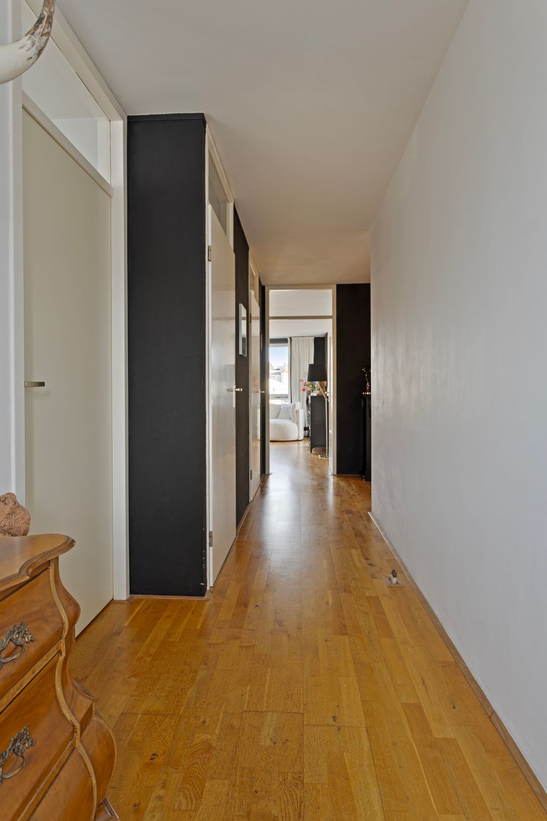 Foto 32 van Driekoningendwarsstraat 23