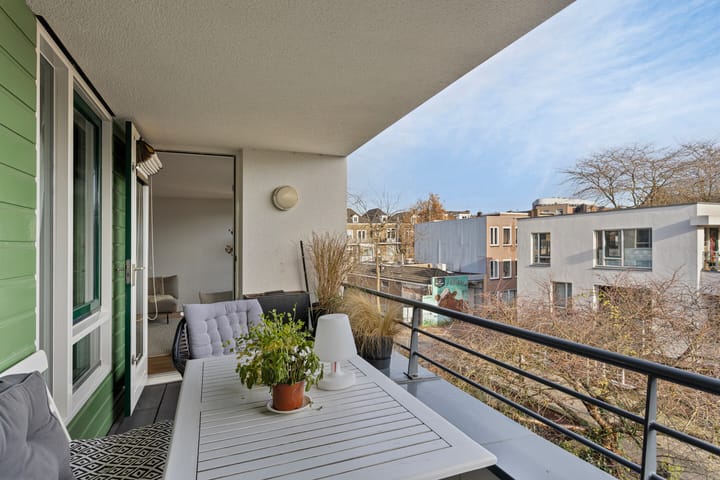 Foto 25 van Driekoningendwarsstraat 23