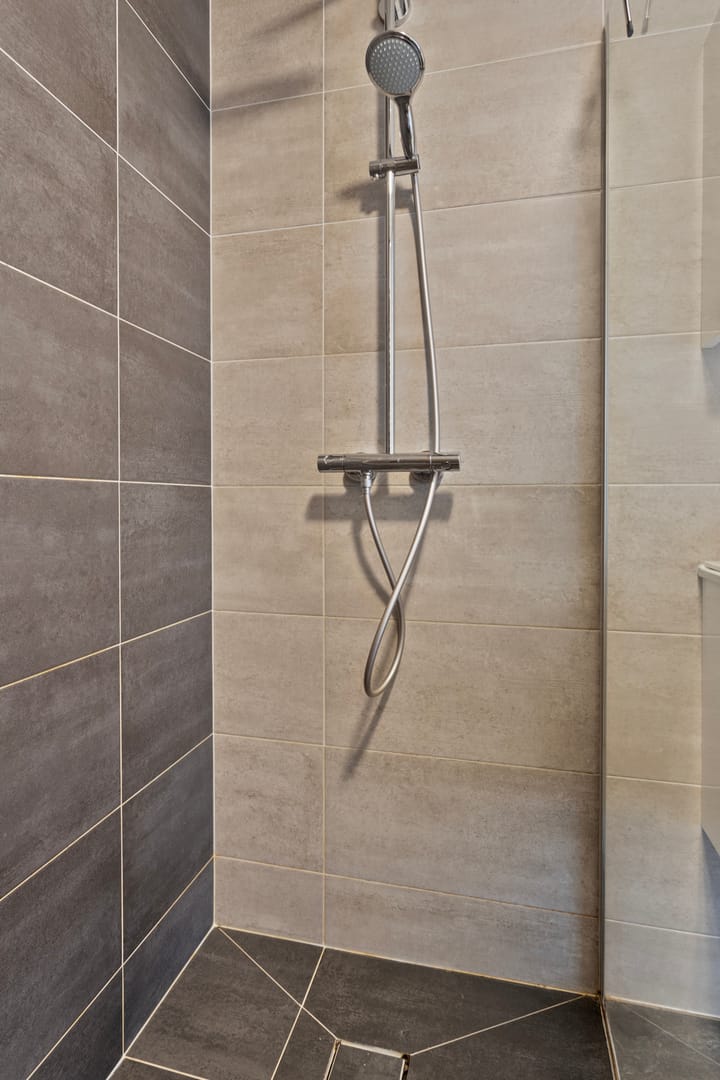 Foto 29 van Driekoningendwarsstraat 23