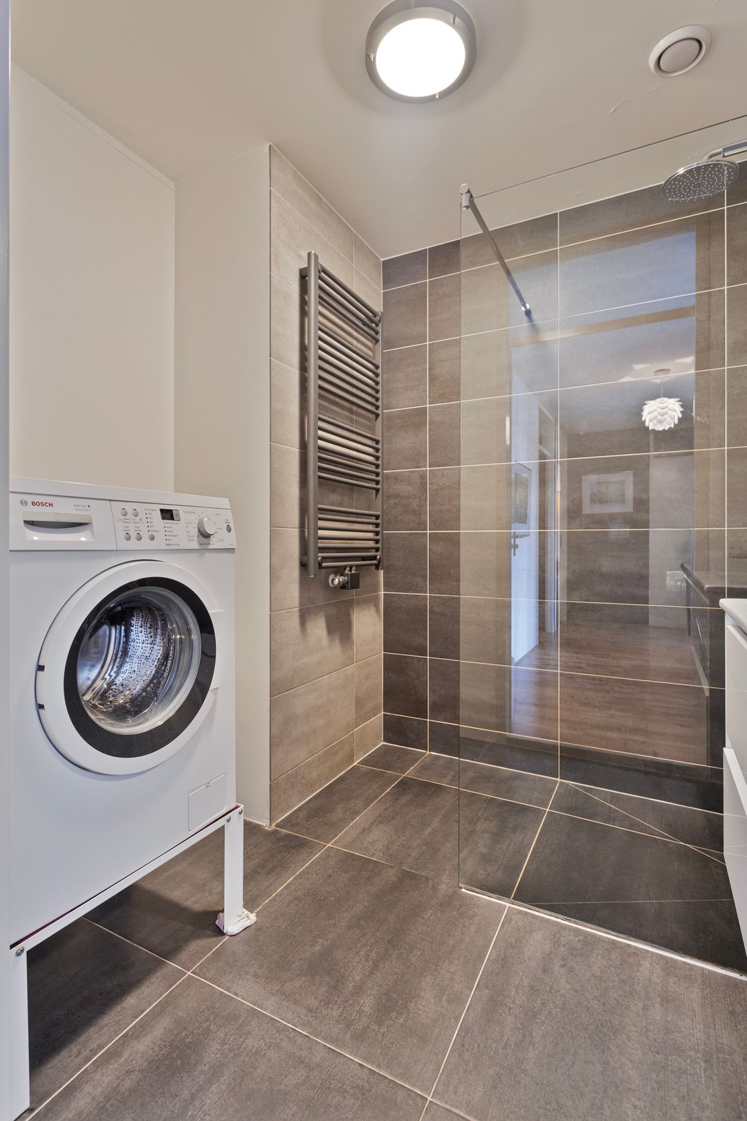 Foto 28 van Driekoningendwarsstraat 23