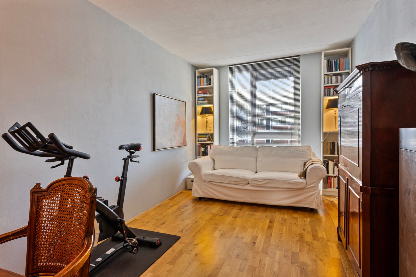 Foto 19 van Driekoningendwarsstraat 23