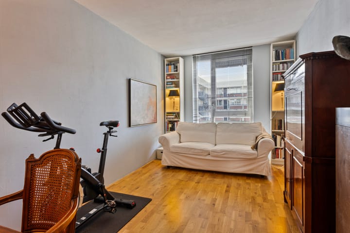 Foto 19 van Driekoningendwarsstraat 23