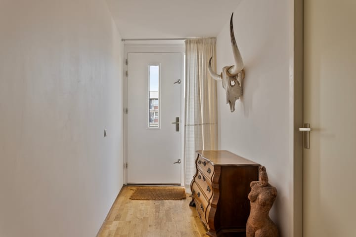 Foto 31 van Driekoningendwarsstraat 23