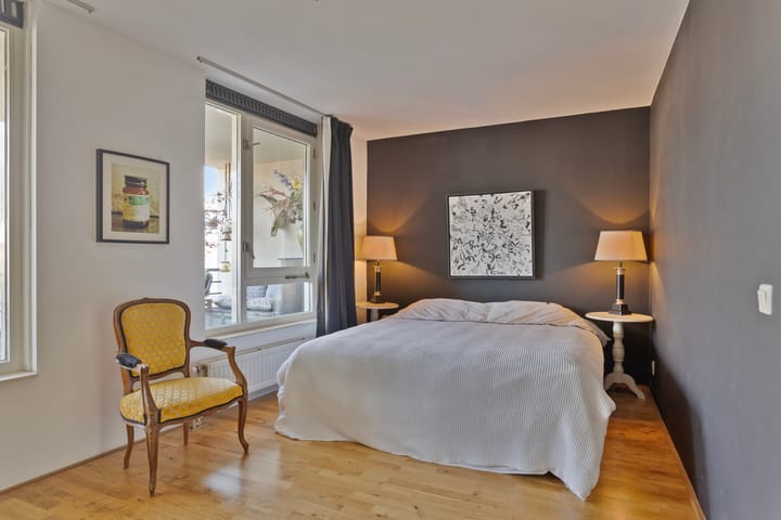 Foto 17 van Driekoningendwarsstraat 23