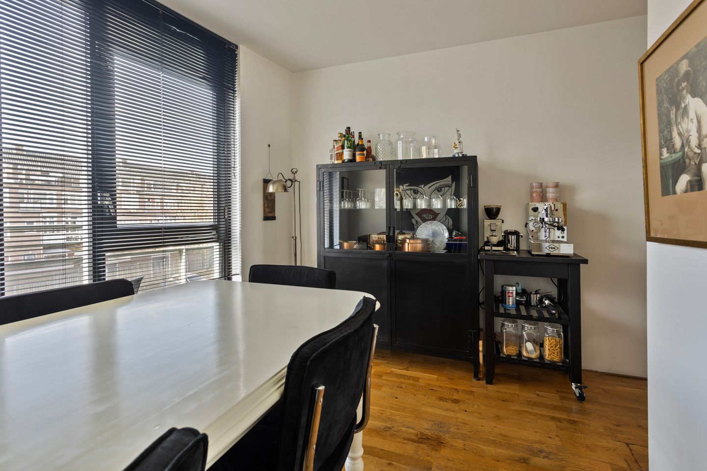 Foto 14 van Driekoningendwarsstraat 23